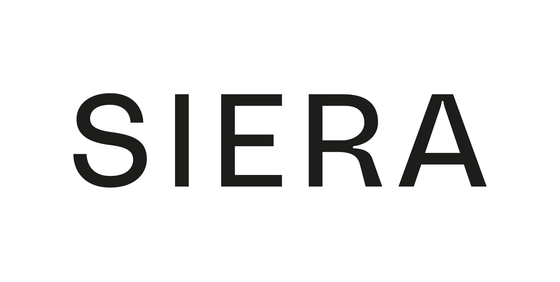 The Siera Group