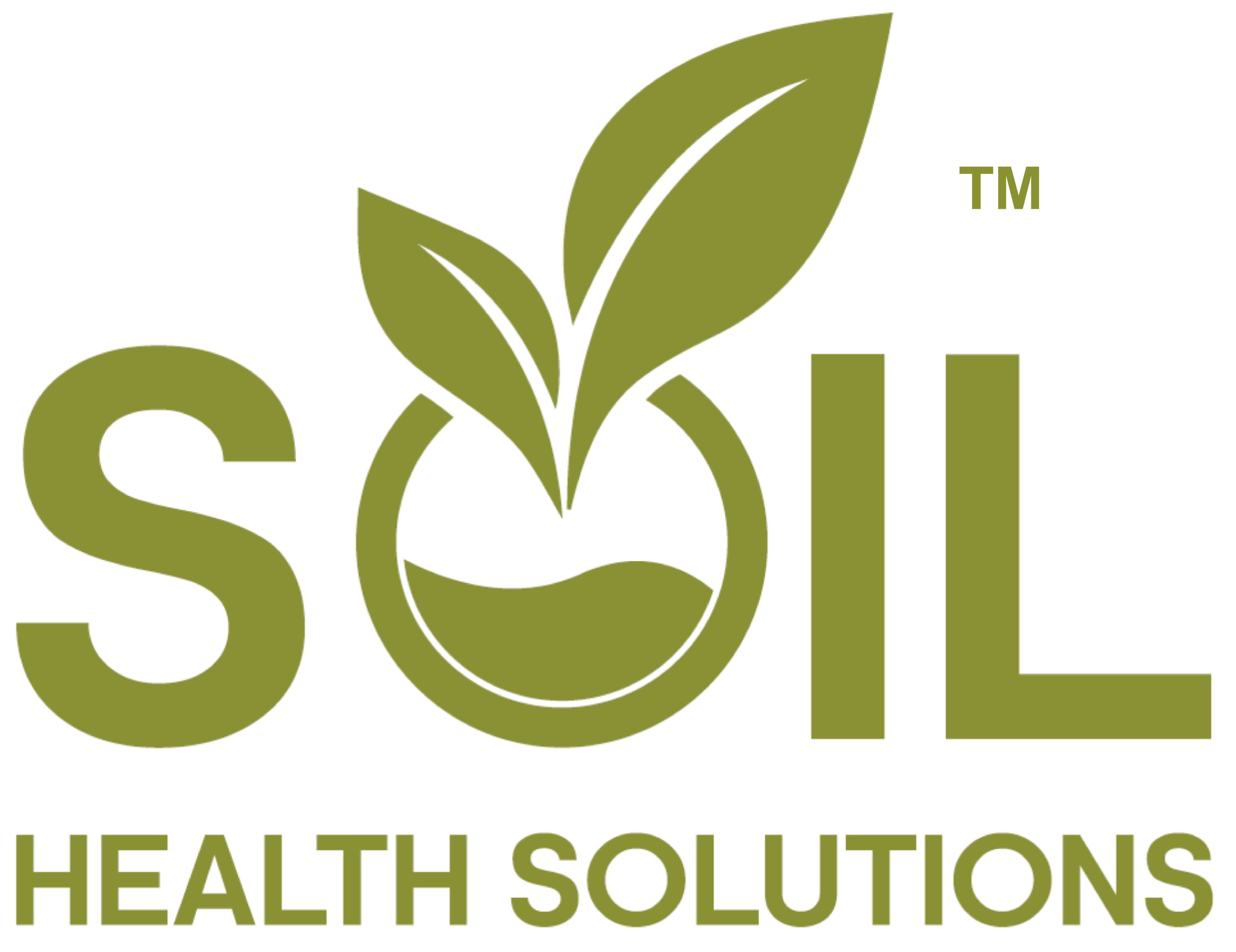 Soil Health Solutions