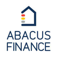 Abacus Group