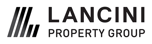 Lancini Group