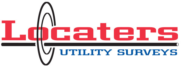 Locaters Utility Services