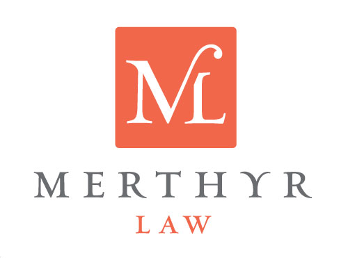 Merthy Law