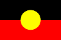 Aboriginal