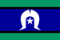 Torres Strait Islander