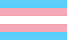 Trans Pride